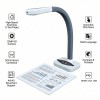 Máy Chiếu Vật Thể Meekbase R12TH